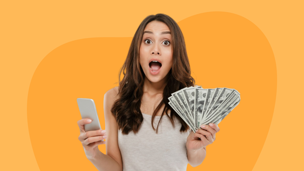 ¿Cómo identificar los gastos en mi empresa?