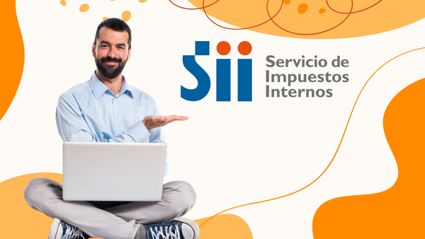 Conoce los impuestos que tu Pyme debe pagar en Chile