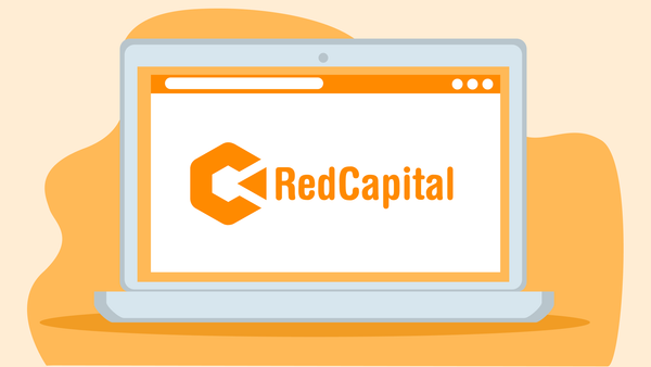 ¿Dónde se puede pedir créditos?