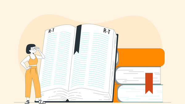 Glosario: Para entender todos los conceptos