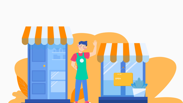 Las Pymes y la importancia del flujo de caja