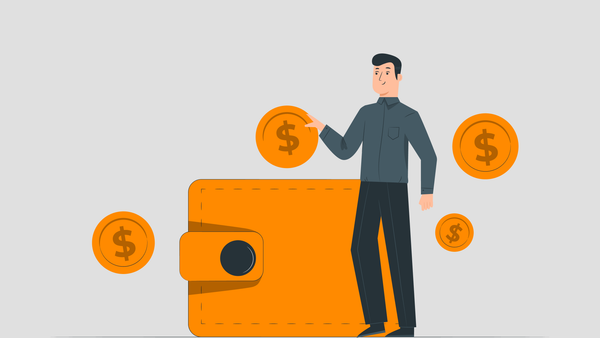 ¿Para qué se debe utilizar un crédito?