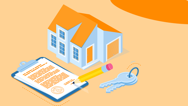 ¿Para qué me sirve realizar Leaseback Inmobiliario?