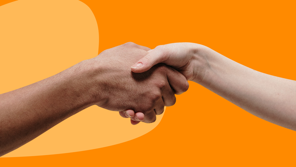 ¿Por qué fidelizar a nuestros clientes?