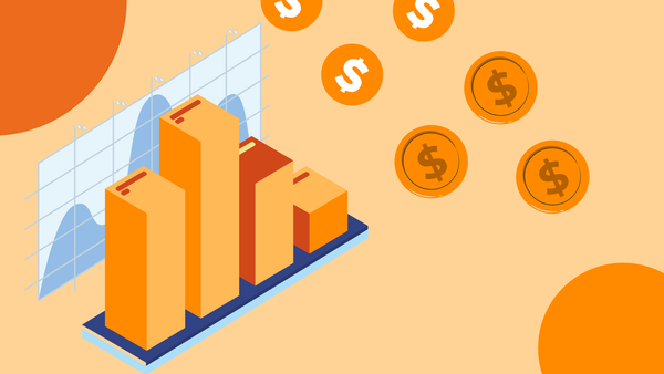 ¿Por qué las Empresas no crecen?