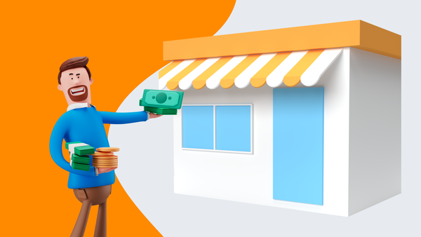 Cómo saber si tu Pyme está lista para crecer