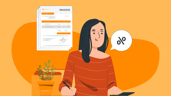 ¿Qué es el factoring?