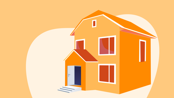 ¿Qué es el Leaseback? ¿Me conviene?