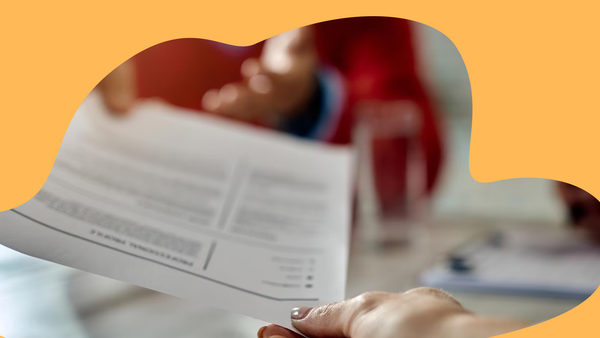 ¿Qué es un crédito y en qué fijarse a la hora de solicitar uno?