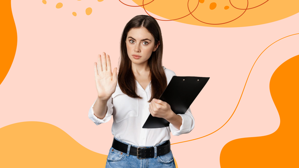 ¿Qué hago si me rechazan un crédito en un banco?