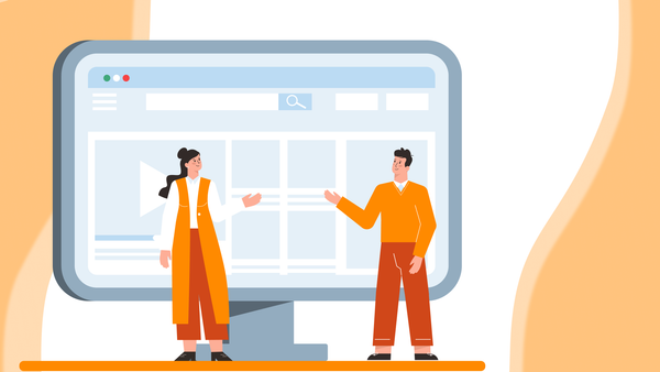 Tips para armar estrategia digital