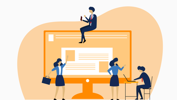 Tips para una empresa sólida