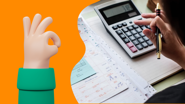 Ventajas del Factoring