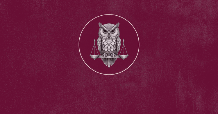 Intimate Justice: A New Framework