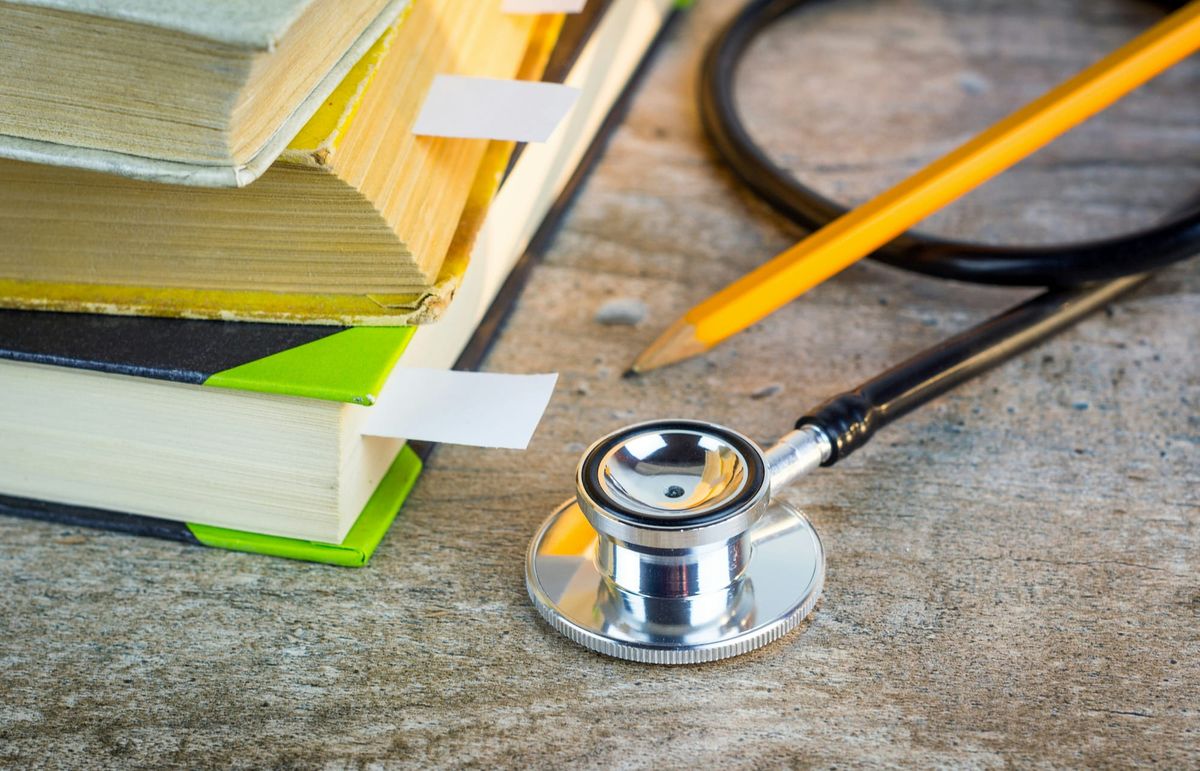 how much education loan can I get for MBBS?
