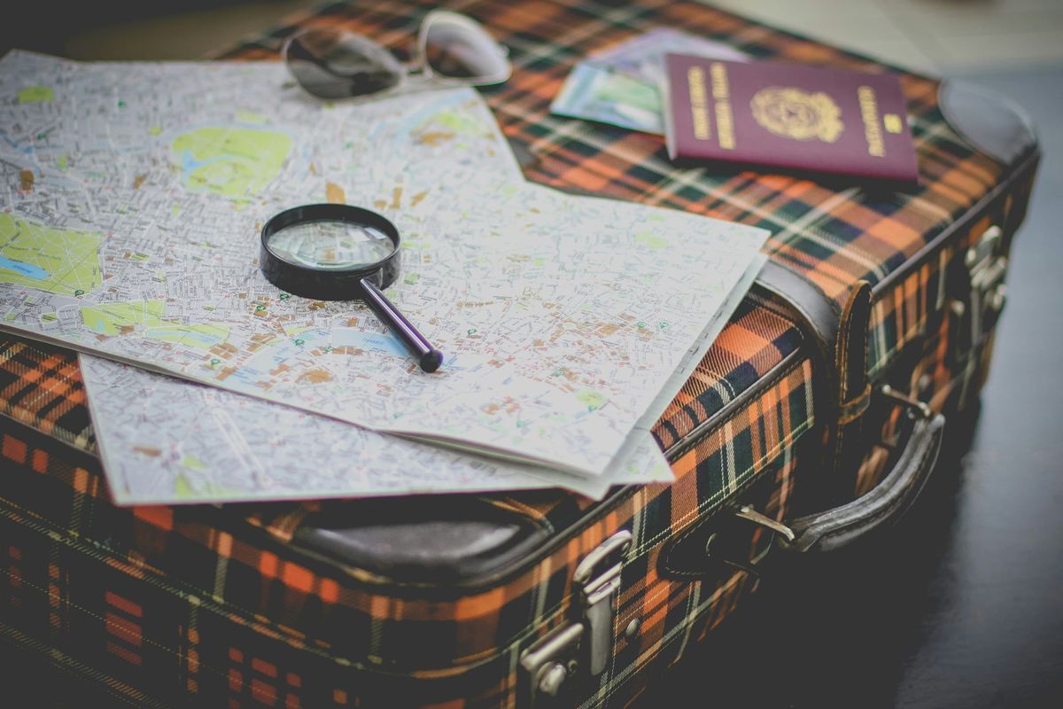 which banks offer the lowest travel loan interest rates in India right now?