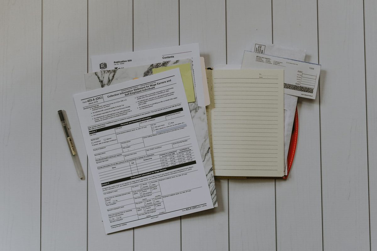 what are the processing times and deadlines for a festival advance application?
