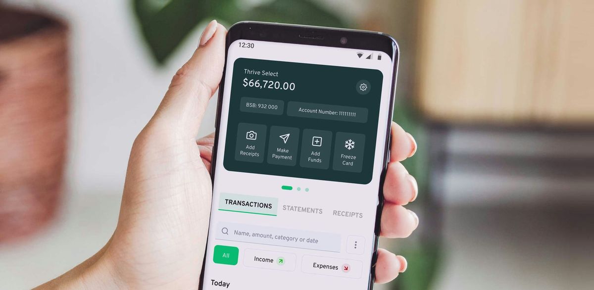 are online loan apps and platforms like CRED safe to use for personal borrowing?