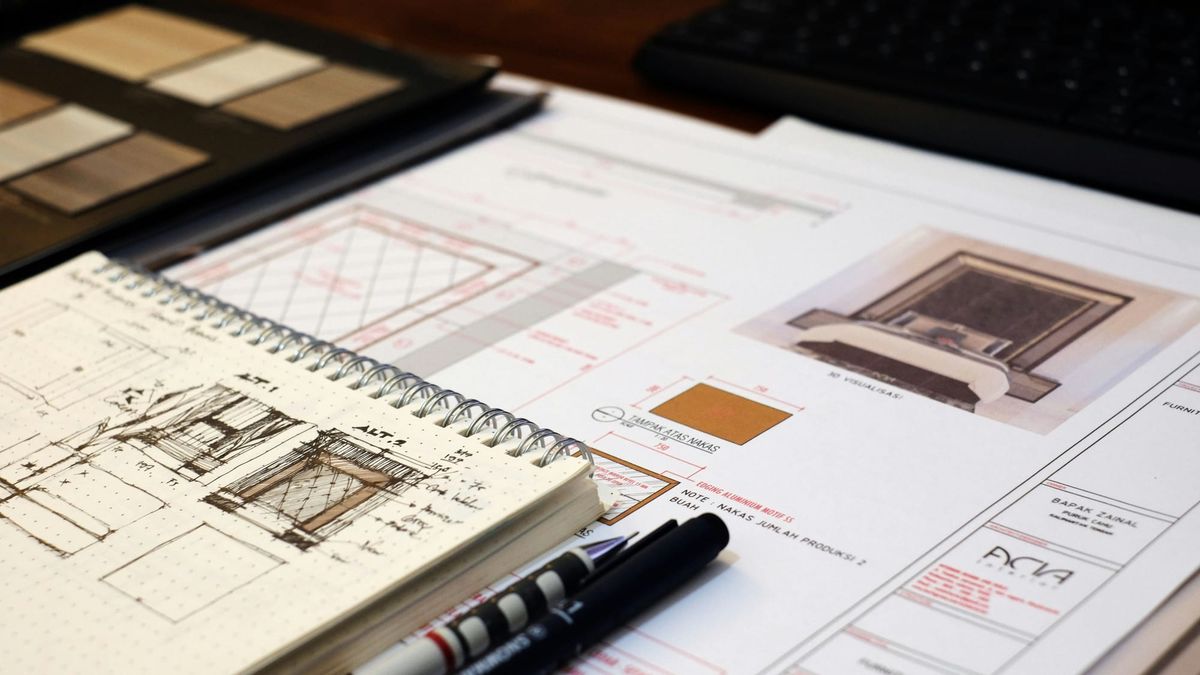 what documents do I need to apply for a home renovation loan and how long does approval take?