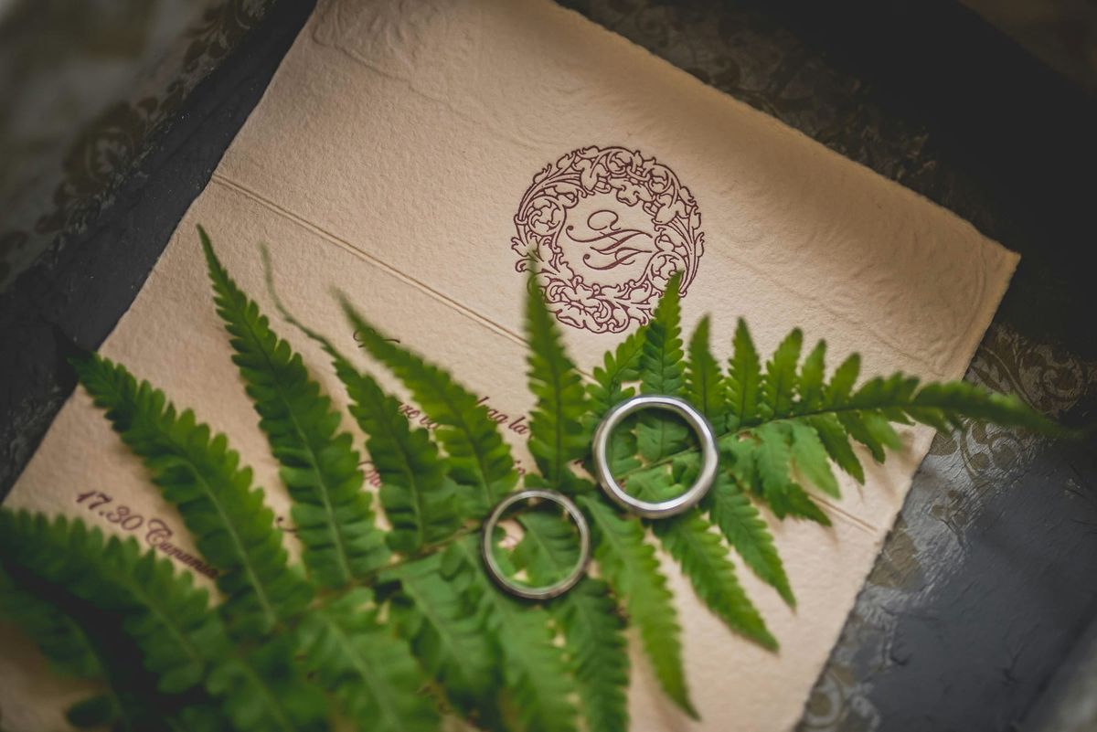 how to get a wedding loan with a bad credit score