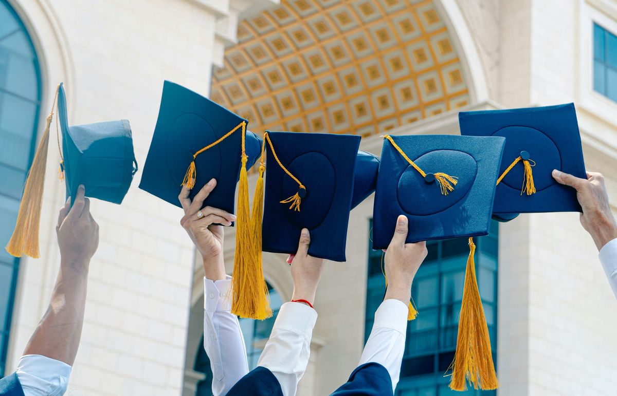 how much loan can I get for studying abroad