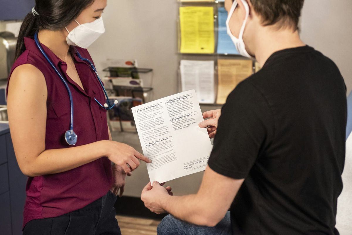 what documents are required for a medical loan and how long does approval take?