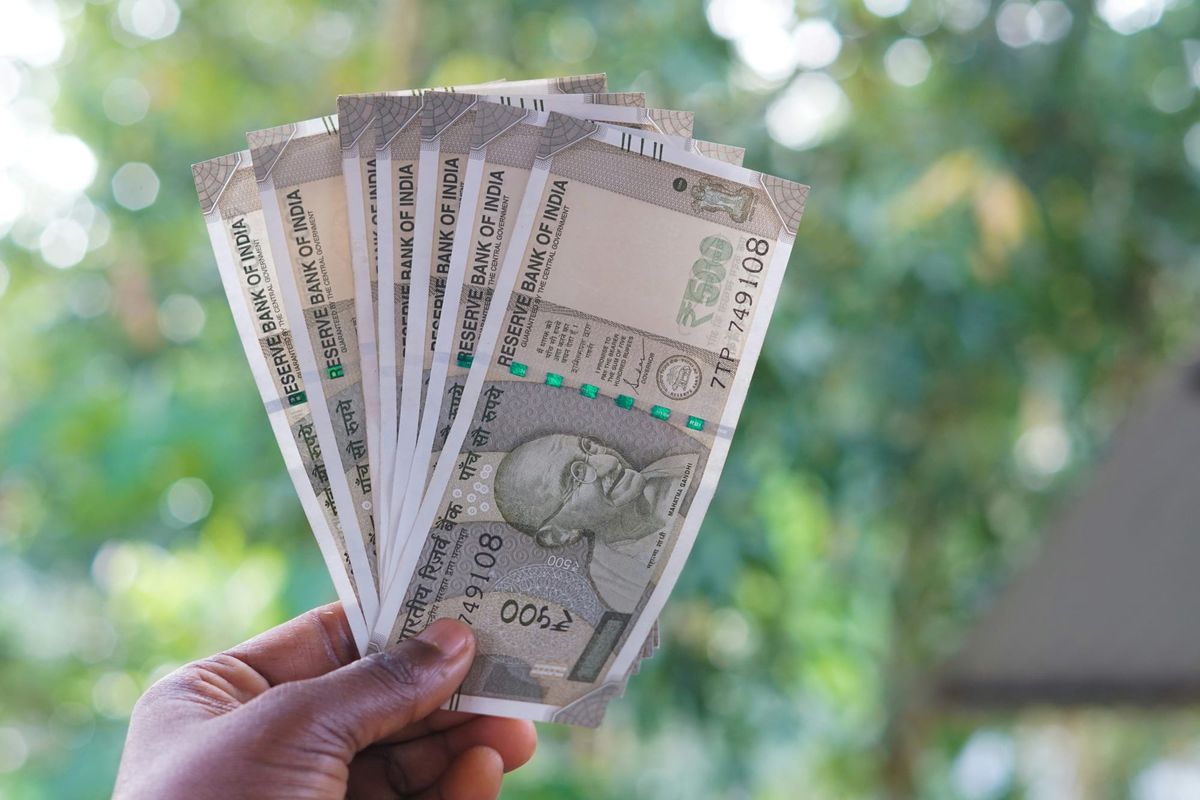 how to get 10000 rupees instantly?