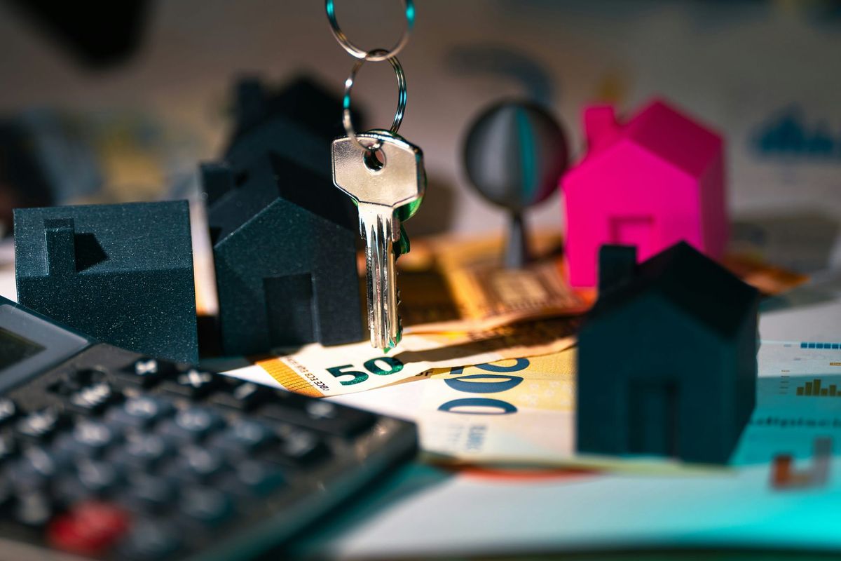 what is home loan top up?