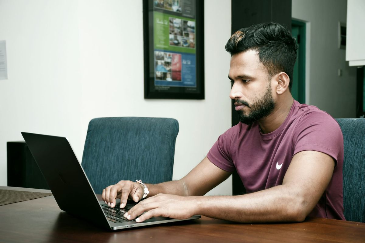 are online debt consolidation loans a safe option and how do I compare them?