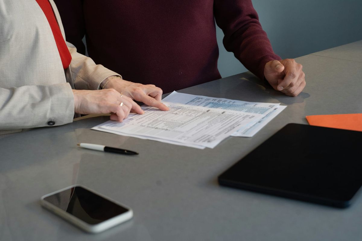 how do I qualify for a debt consolidation loan?