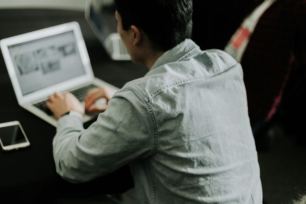 which uses of a personal loan provide the best value in 2026?