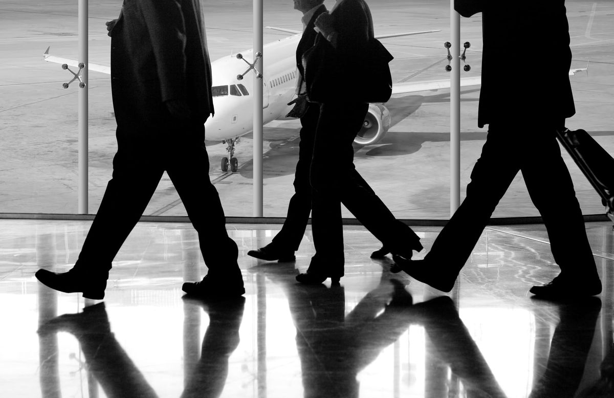 how to apply loan for travelling?