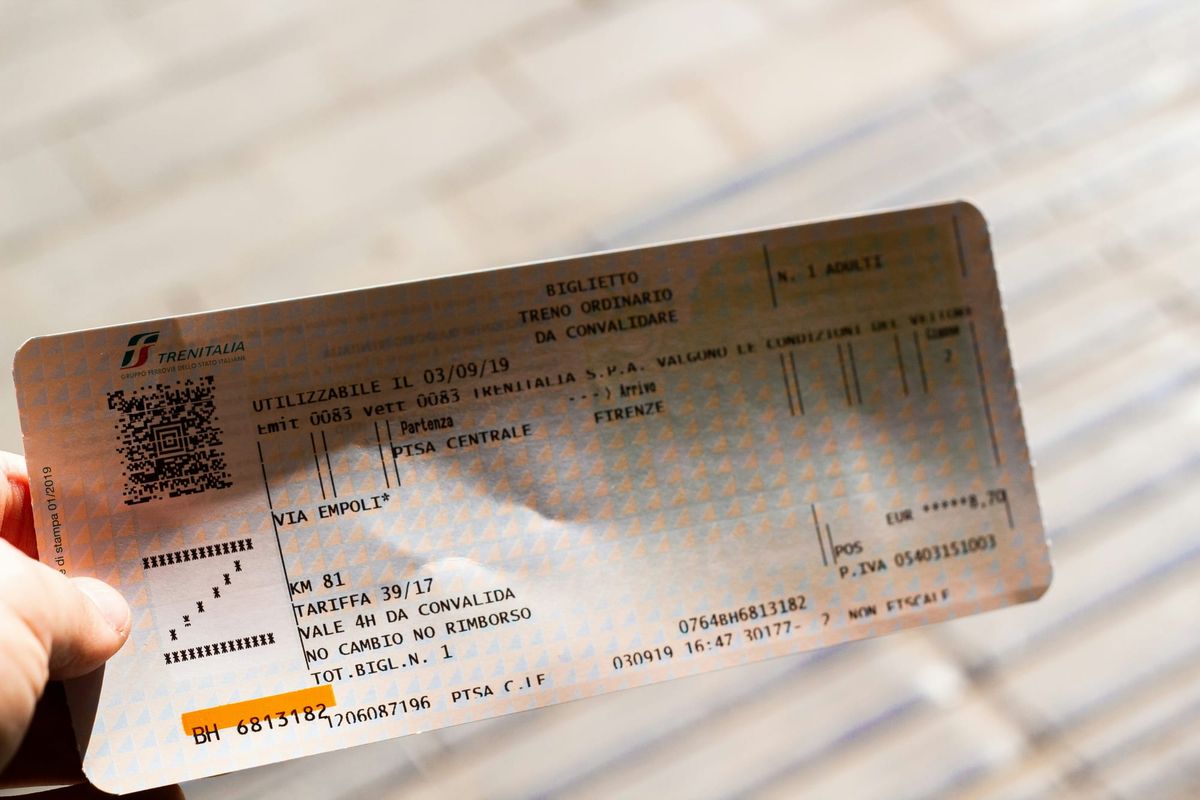 how does booking flights with a 'pay later' option work and what are the typical terms?