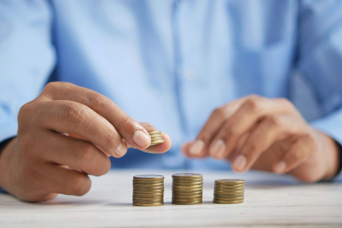 what is top up loan?