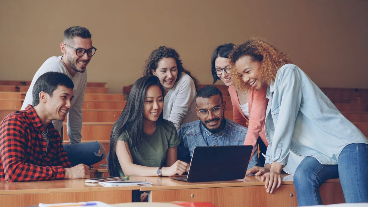 can a student get a personal loan?