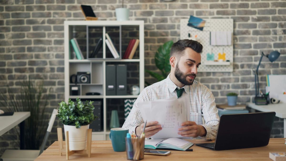 what are the differences between debt settlement and debt consolidation, and which should I choose?