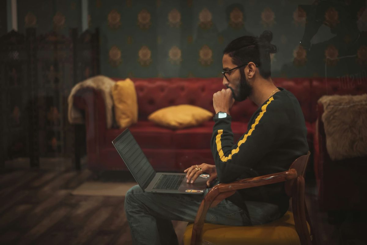 how much personal loan can I get with a ₹30,000 salary?
