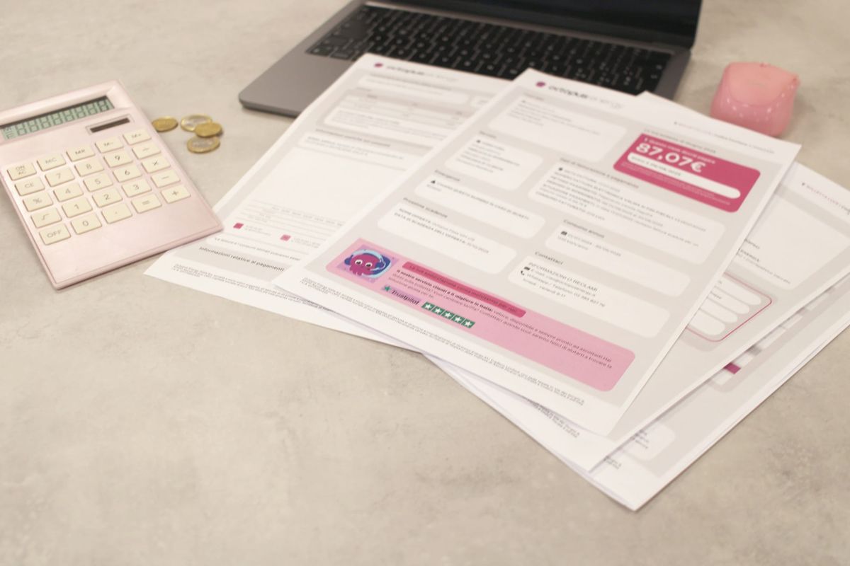 is debt consolidation better than paying multiple loans separately?