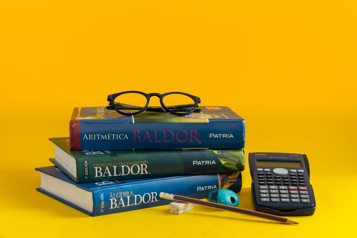 education loan eligibility calculator: check your loan eligibility