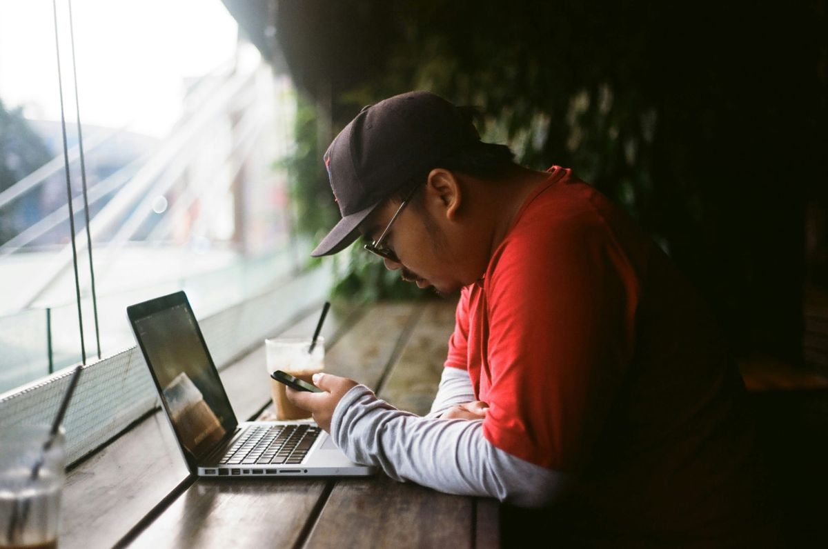 emergency loans online: how to apply and what to check before borrowing?