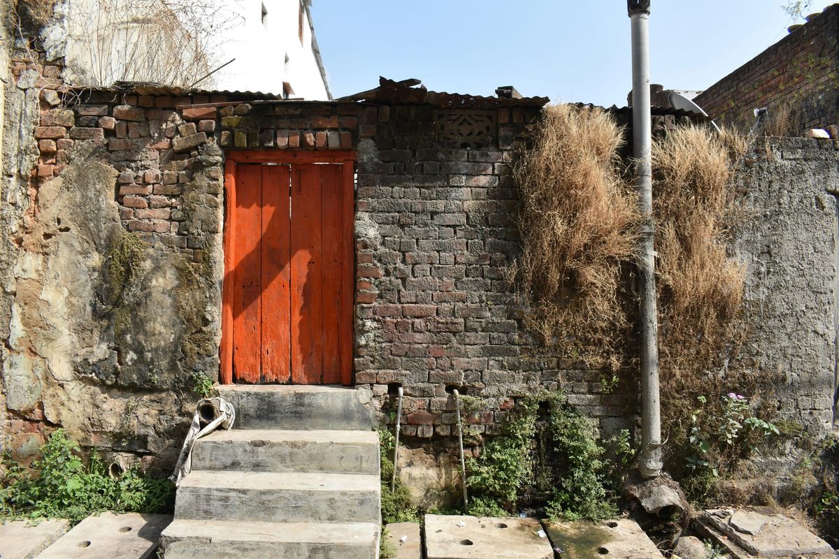how to get a home renovation loan: eligibility, documents and application process