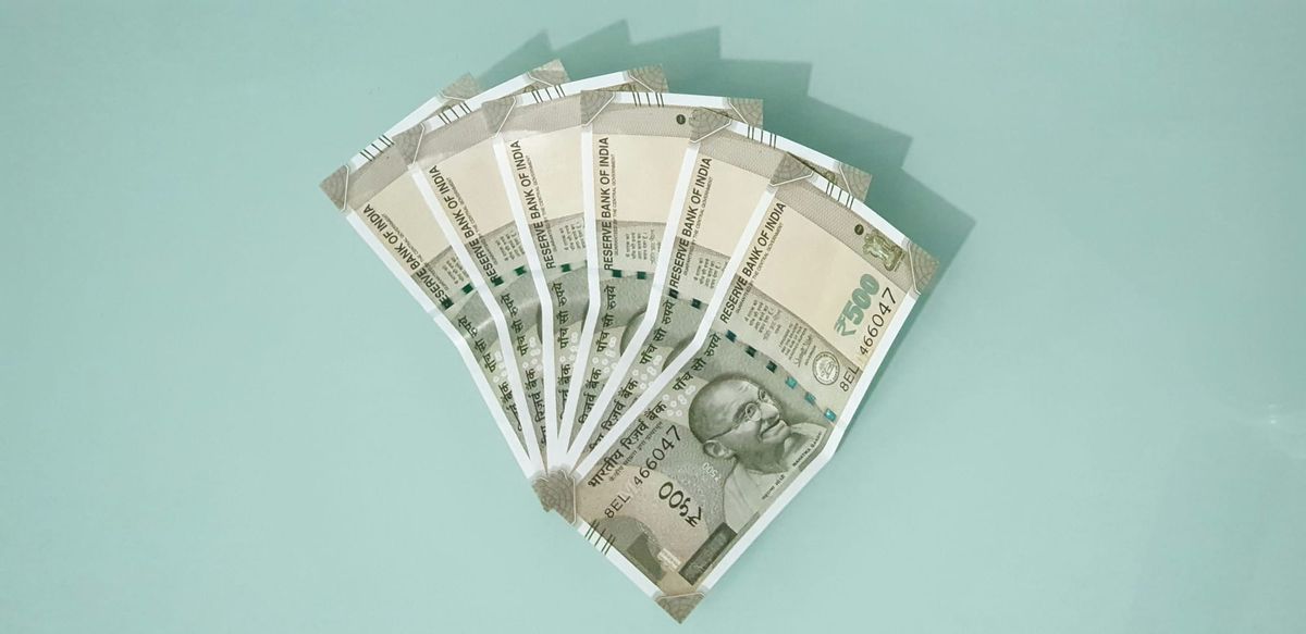 loan against PF: is it possible? eligibility and alternatives