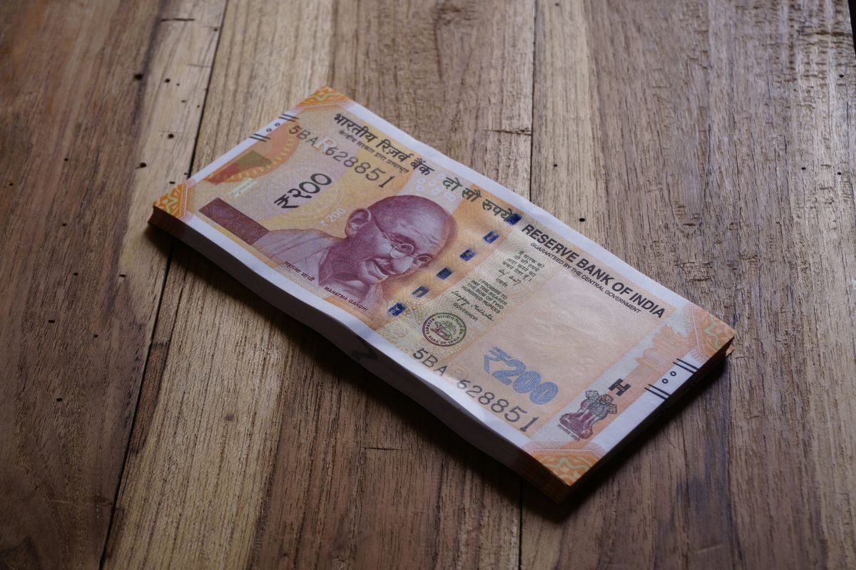quick cash loans: hidden fees and charges you should check before borrowing