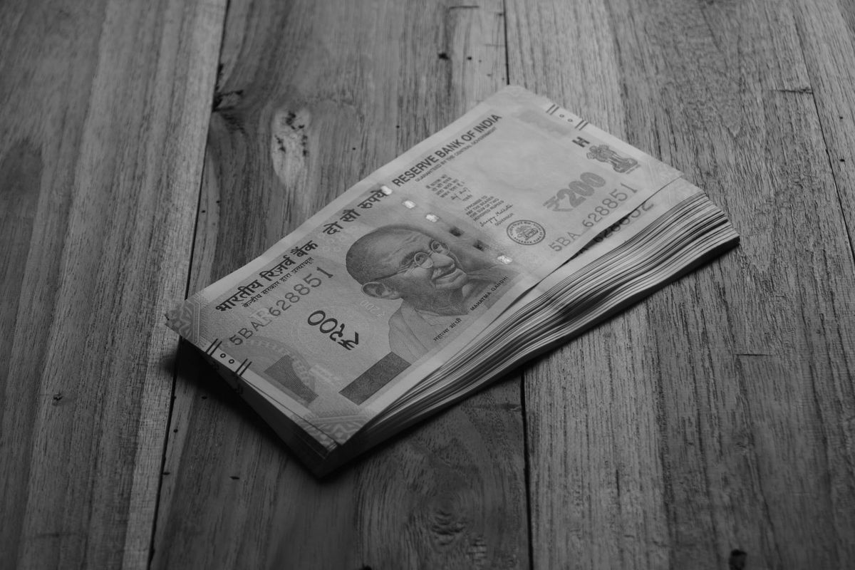 how to get a ₹20,000 loan urgently: eligibility, documents and repayment