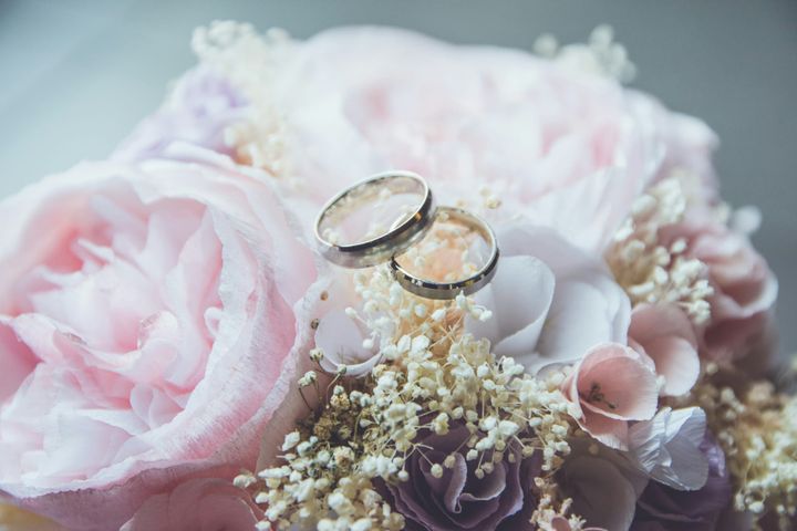how to apply for a wedding loan in PF