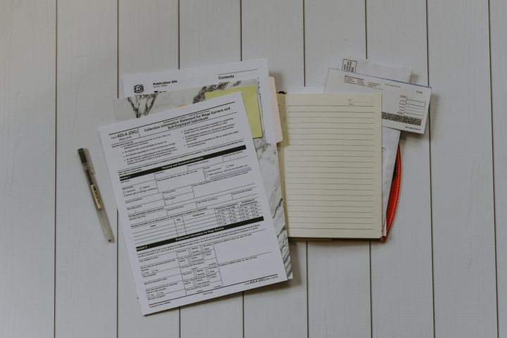 what are the processing times and deadlines for a festival advance application?