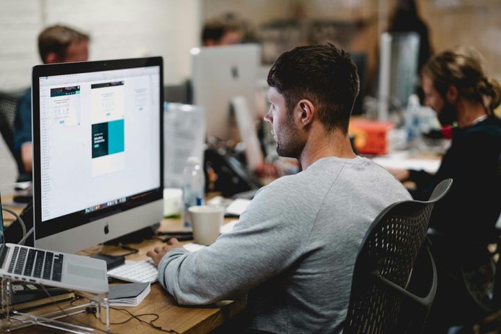 what documents and criteria do I need to get a quick loan based on my salary?