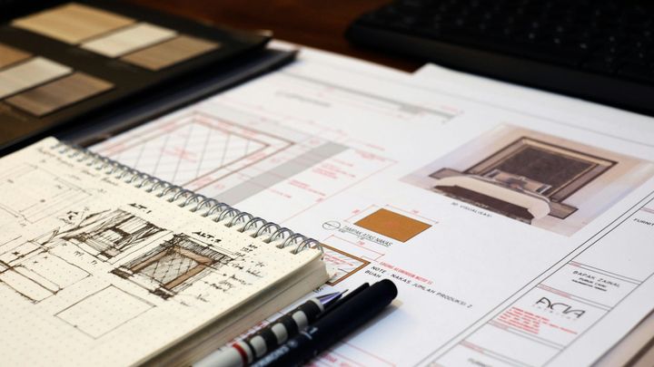 what documents do I need to apply for a home renovation loan and how long does approval take?