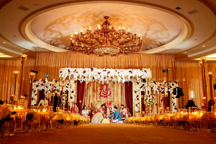 which short-term wedding loan options are best for a 3-month repayment period?