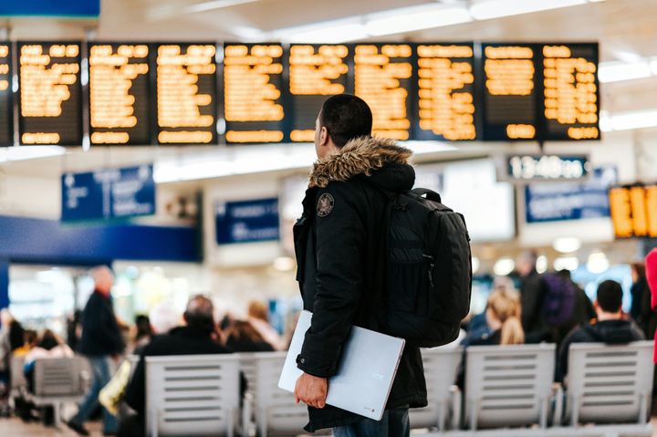 can I get a quick travel loan if I have a limited credit history, and what documents would I need?